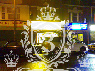 Colney Hatch N11, N10 domestic removals Colney Hatch N11, N10 domestic removals